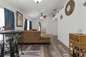 8481 SILVERBELL LOOP, BROOKSVILLE, FL 34613 - MLS#MFRTB8412419