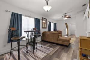 8481 SILVERBELL LOOP, BROOKSVILLE, FL 34613 - MLS#MFRTB8412419