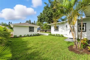 5036 22ND AVENUE, ST PETERSBURG, FL 33710 - MLS#MFRTB8412420