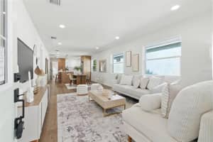 5036 22ND AVENUE, ST PETERSBURG, FL 33710 - MLS#MFRTB8412420