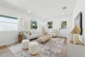 5036 22ND AVENUE, ST PETERSBURG, FL 33710 - MLS#MFRTB8412420