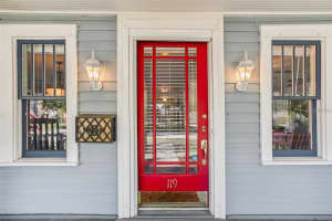 119 POWHATAN AVENUE, TAMPA, FL 33604 - MLS#MFRTB8412421