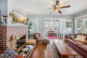 119 POWHATAN AVENUE, TAMPA, FL 33604 - MLS#MFRTB8412421