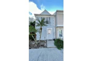 11335 Grandville Dr #0, TEMPLE TERRACE
