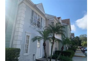 11335 GRANDVILLE DRIVE, TEMPLE TERRACE, FL 33617 - MLS#MFRTB8412422