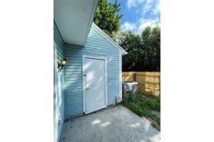 11335 GRANDVILLE DRIVE, TEMPLE TERRACE, FL 33617 - MLS#MFRTB8412422