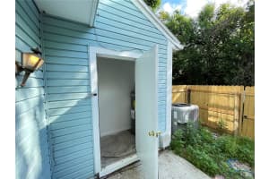 11335 GRANDVILLE DRIVE, TEMPLE TERRACE, FL 33617 - MLS#MFRTB8412422