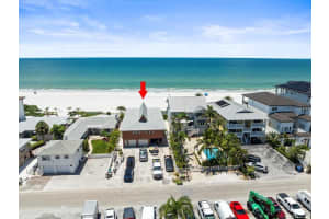 18218 SUNSET BOULEVARD, ST PETERSBURG, FL 33708 - MLS#MFRTB8412423