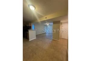 455 ALT 19 S #217, PALM HARBOR, FL 34683 - MLS#MFRTB8412425