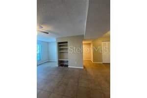 455 ALT 19 S #217, PALM HARBOR, FL 34683 - MLS#MFRTB8412425