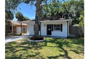 1917 CHERRY STREET, TAMPA, FL 33607 - MLS#MFRTB8412426