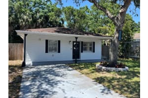 1917 CHERRY STREET, TAMPA, FL 33607 - MLS#MFRTB8412426