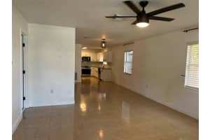 1917 CHERRY STREET, TAMPA, FL 33607 - MLS#MFRTB8412426