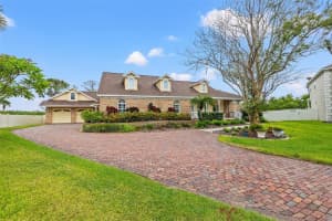 8662 PELICAN COURT, SEMINOLE, FL 33777 Sold 08/22/25