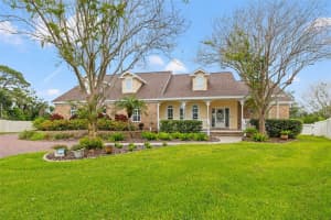 8662 PELICAN COURT, SEMINOLE, FL 33777 Sold 08/22/25