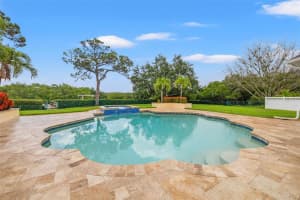8662 PELICAN COURT, SEMINOLE, FL 33777 Sold 08/22/25