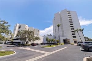 5950 PELICAN BAY PLAZA, GULFPORT, FL 33707 - MLS#MFRTB8412429