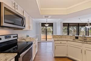 5950 PELICAN BAY PLAZA, GULFPORT, FL 33707 - MLS#MFRTB8412429