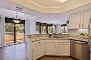 5950 PELICAN BAY PLAZA, GULFPORT, FL 33707 - MLS#MFRTB8412429
