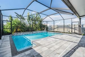17893 CLOUDLESS BLISS DRIVE, LUTZ, FL 33558 - MLS#MFRTB8412430