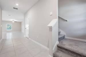 17893 CLOUDLESS BLISS DRIVE, LUTZ, FL 33558 - MLS#MFRTB8412430