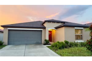 16610 Delia St, WIMAUMA