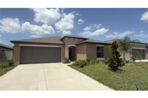 16610 DELIA STREET, WIMAUMA, FL 33598 - MLS#MFRTB8412431
