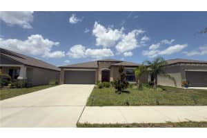 16610 DELIA STREET, WIMAUMA, FL 33598 - MLS#MFRTB8412431