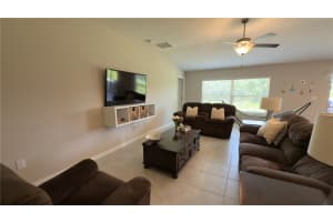 16610 DELIA STREET, WIMAUMA, FL 33598 - MLS#MFRTB8412431