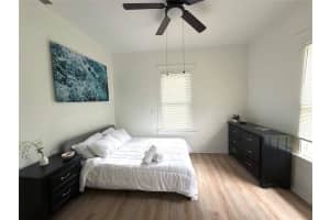 1204 EMMA STREET, TAMPA, FL 33603 - MLS#MFRTB8412433