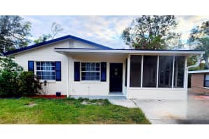 4306 LA SALLE STREET, TAMPA, FL 33607 - MLS#MFRTB8412435