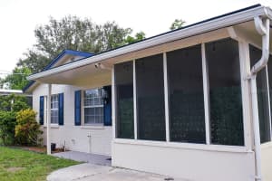 4306 LA SALLE STREET, TAMPA, FL 33607 - MLS#MFRTB8412435
