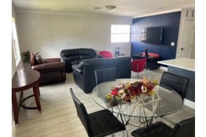 4306 LA SALLE STREET, TAMPA, FL 33607 - MLS#MFRTB8412435