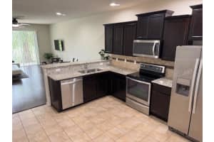 8723 TURNSTONE HAVEN PLACE, TAMPA, FL 33619 - MLS#MFRTB8412436