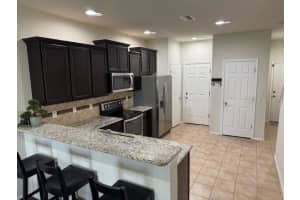 8723 TURNSTONE HAVEN PLACE, TAMPA, FL 33619 - MLS#MFRTB8412436