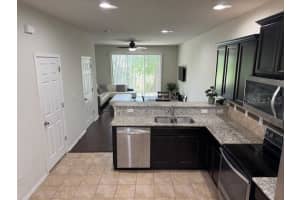 8723 TURNSTONE HAVEN PLACE, TAMPA, FL 33619 - MLS#MFRTB8412436