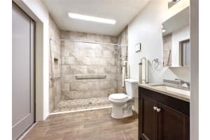 7607 ABBEY LANE, TAMPA, FL 33617 - MLS#MFRTB8412437