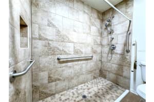 7607 ABBEY LANE, TAMPA, FL 33617 - MLS#MFRTB8412437