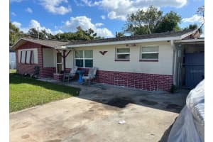 4086 Arrowhead Ave, SPRING HILL