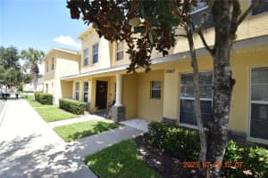 37667 AARALYN ROAD, ZEPHYRHILLS, FL 33542 - MLS#MFRTB8412440