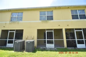 37667 AARALYN ROAD, ZEPHYRHILLS, FL 33542 - MLS#MFRTB8412440