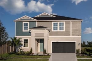 14407 Meadow Bird Ave, RIVERVIEW