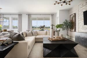 14407 MEADOW BIRD AVENUE, RIVERVIEW, FL 33579 - MLS#MFRTB8412442