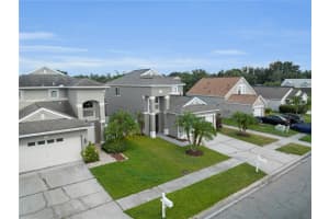 8517 HAWBUCK STREET, TRINITY, FL 34655 - MLS#MFRTB8412444