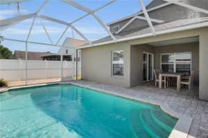 8517 HAWBUCK STREET, TRINITY, FL 34655 - MLS#MFRTB8412444