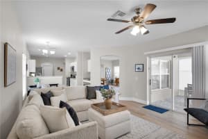 8517 HAWBUCK STREET, TRINITY, FL 34655 - MLS#MFRTB8412444