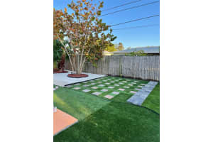 2011 DRUID ROAD, CLEARWATER, FL 33764 - MLS#MFRTB8412445