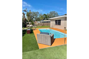 2011 DRUID ROAD, CLEARWATER, FL 33764 - MLS#MFRTB8412445