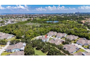 5312 GOLDEN ISLES DRIVE, APOLLO BEACH, FL 33572 - MLS#MFRTB8412446