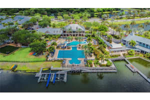 5312 GOLDEN ISLES DRIVE, APOLLO BEACH, FL 33572 - MLS#MFRTB8412446